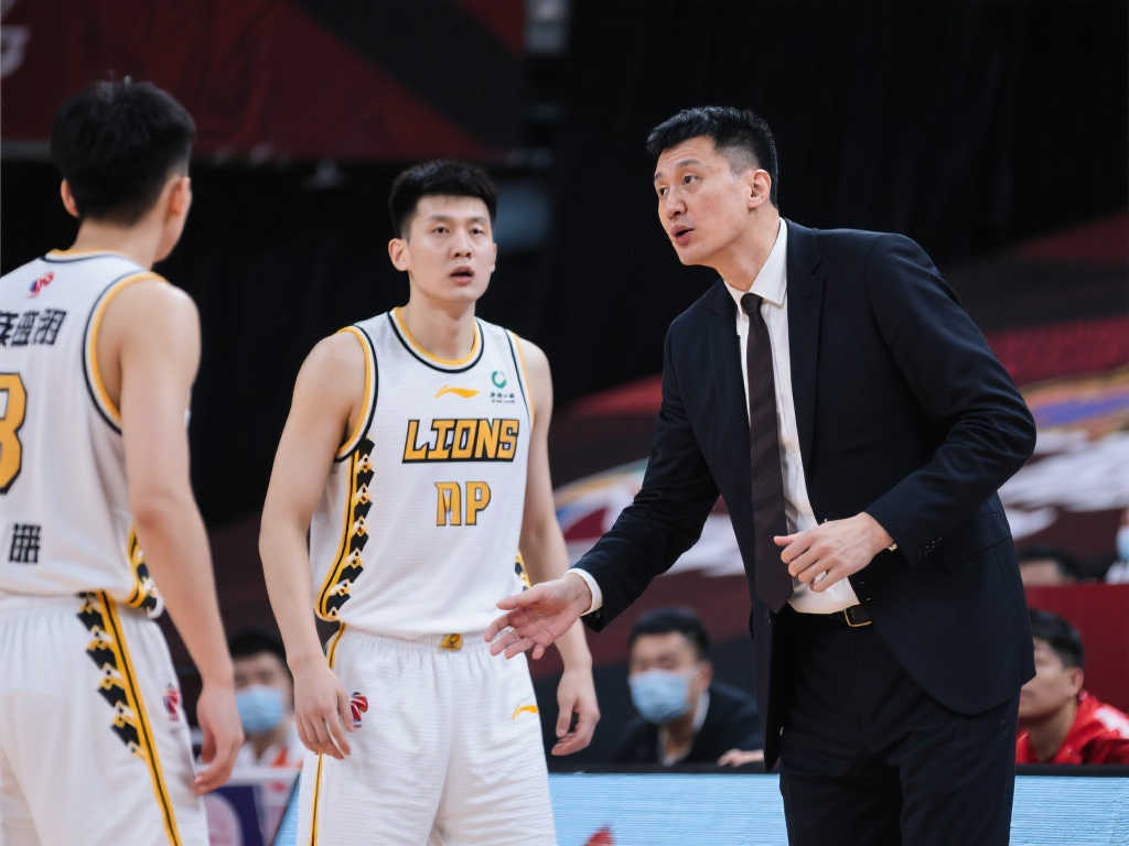 世界杯滚球 产品服务