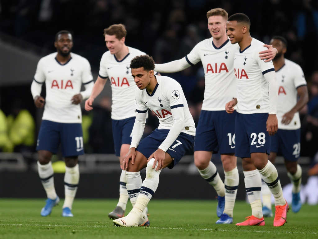 世界杯滚球 产品服务