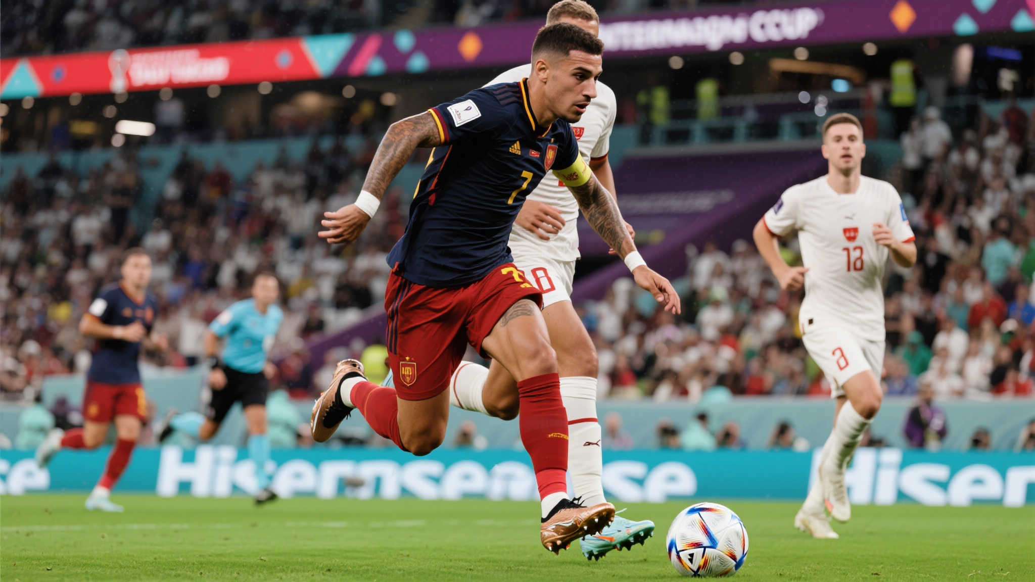 世界杯滚球 产品服务