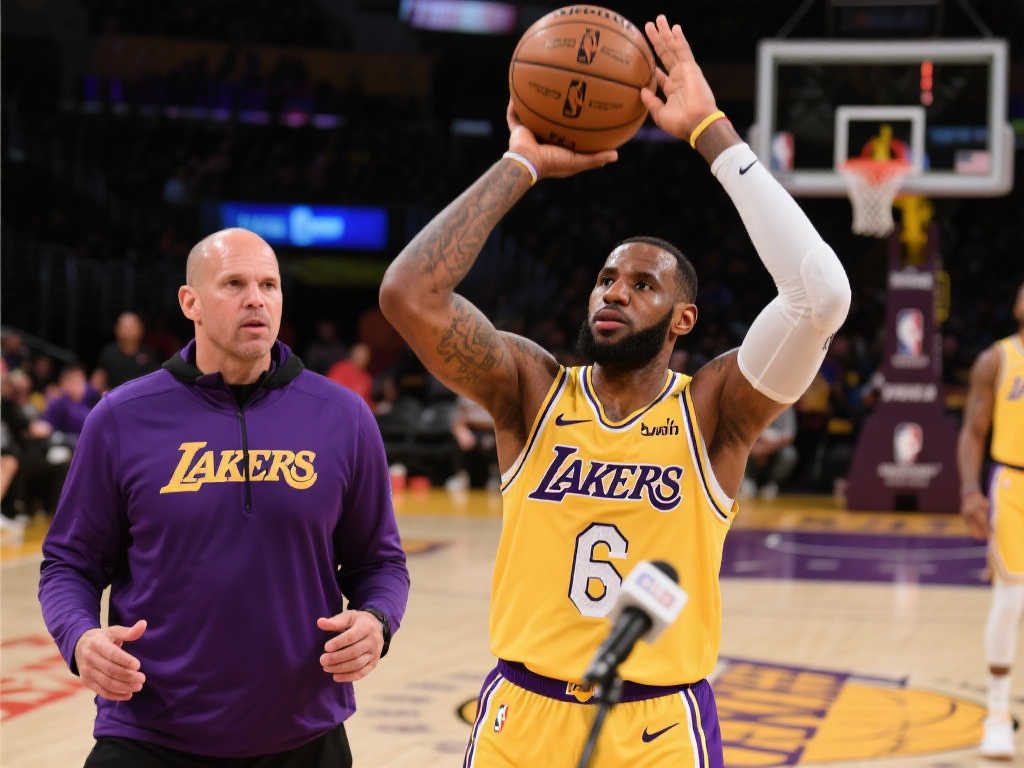 世界杯滚球 产品服务