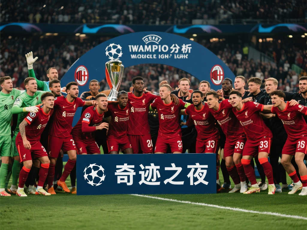 世界杯滚球 产品服务