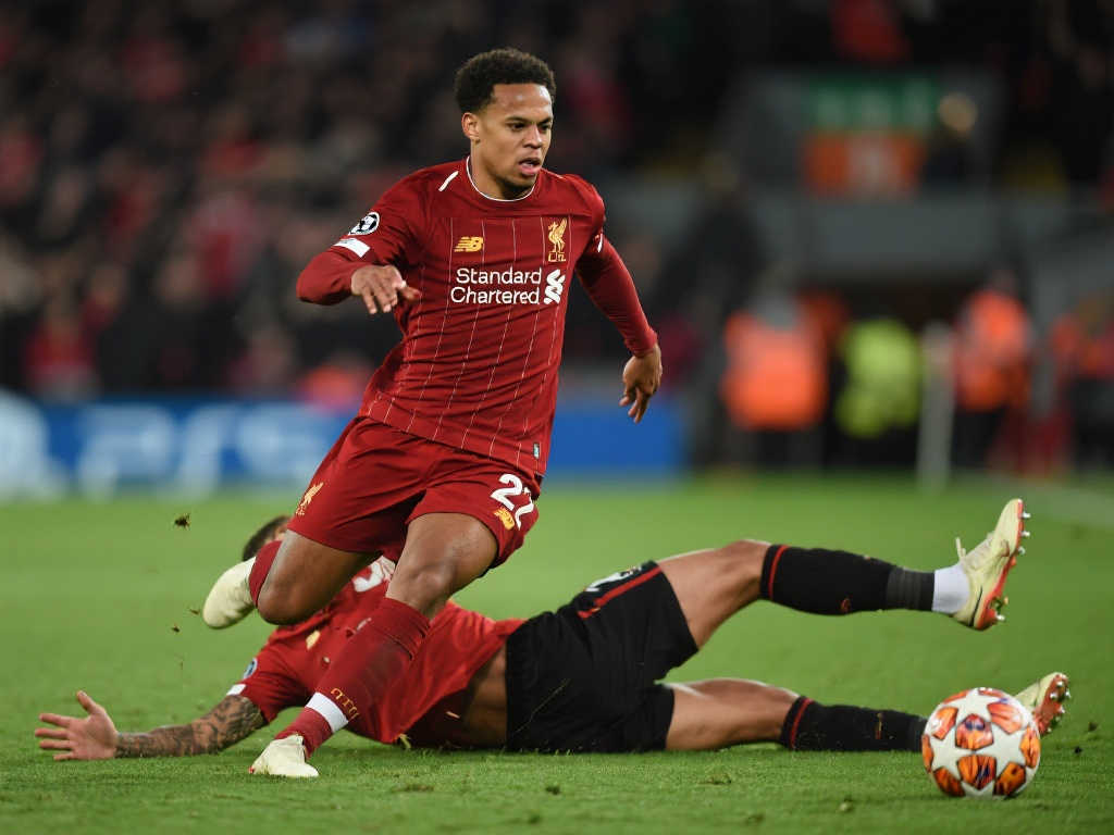 世界杯滚球 产品服务