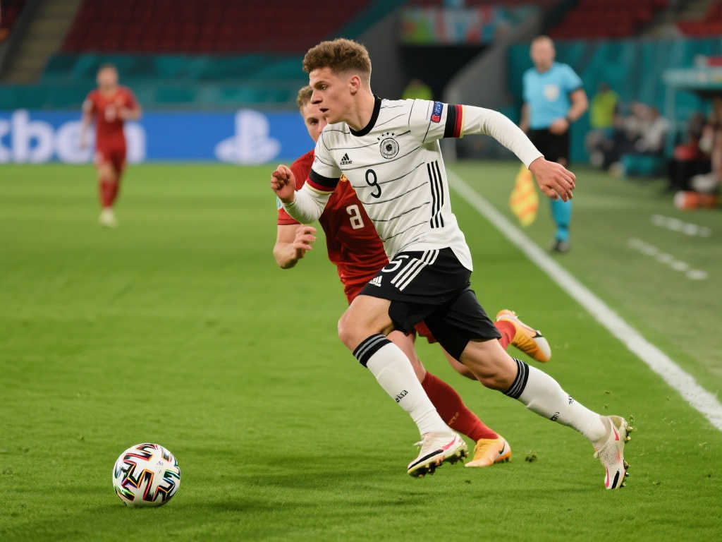 [流言板]奥尔莫闪耀赛场：进球+10次对抗7胜，3抢断2遭侵犯