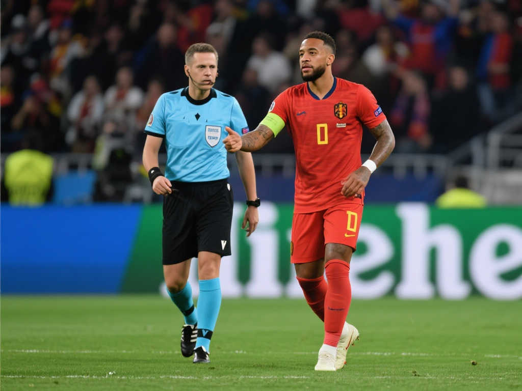 世界杯滚球 产品服务