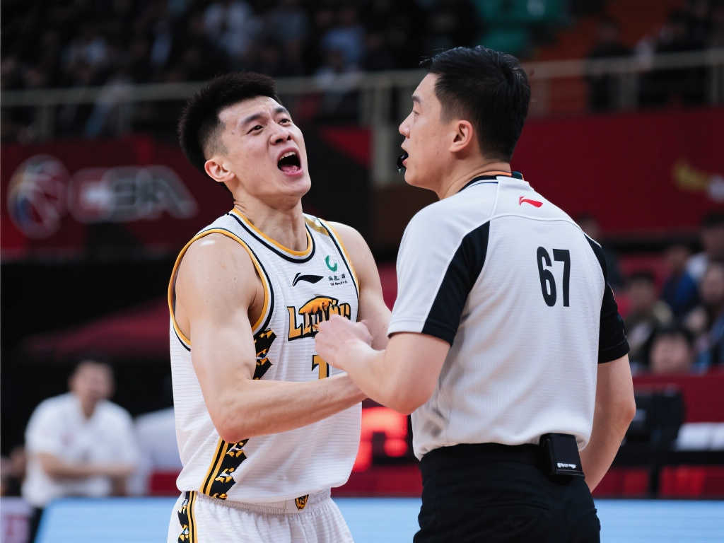 世界杯滚球 产品服务