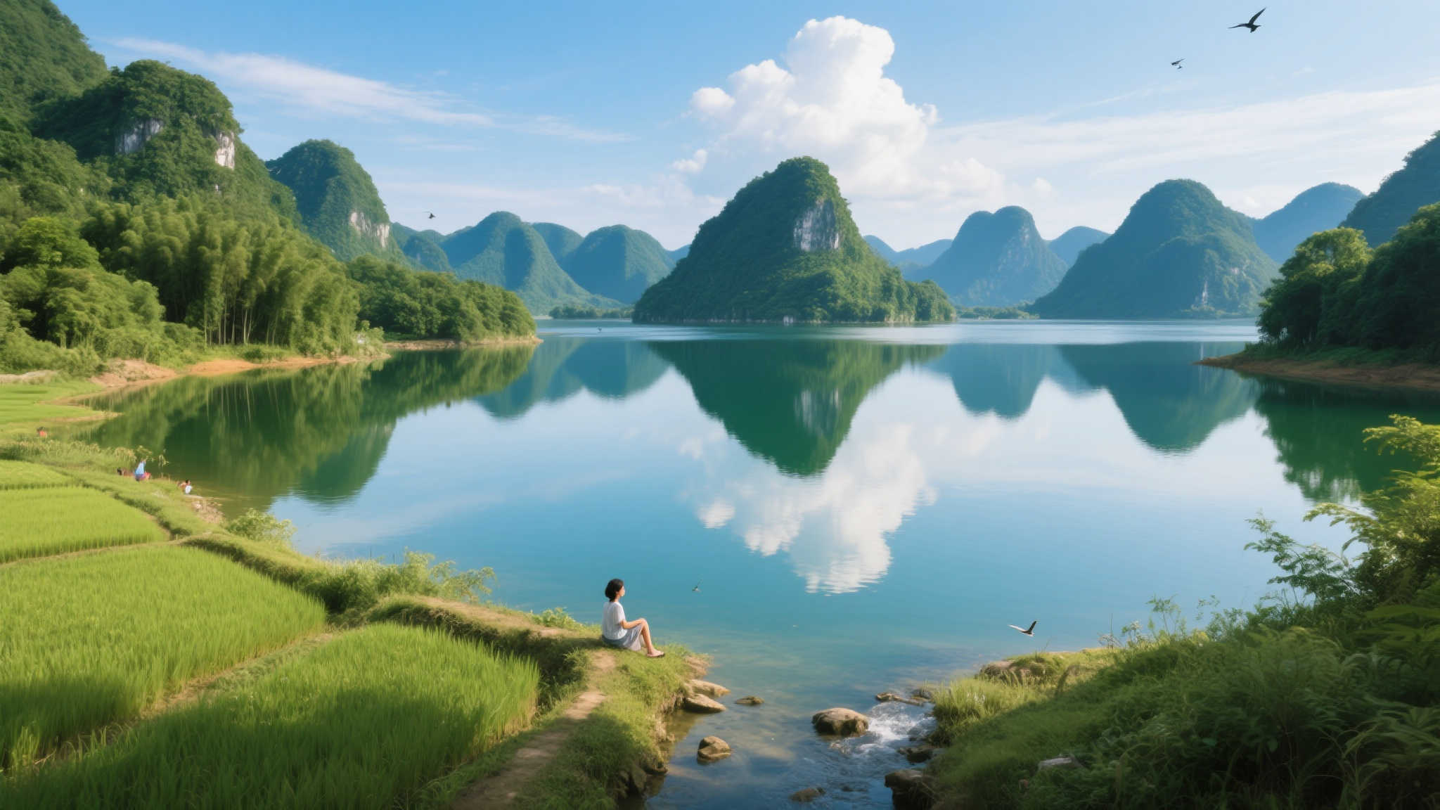 世界杯滚球 产品服务