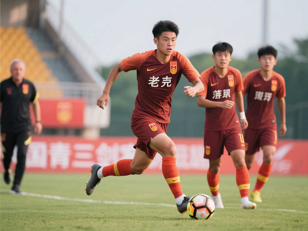 世界杯滚球 产品服务