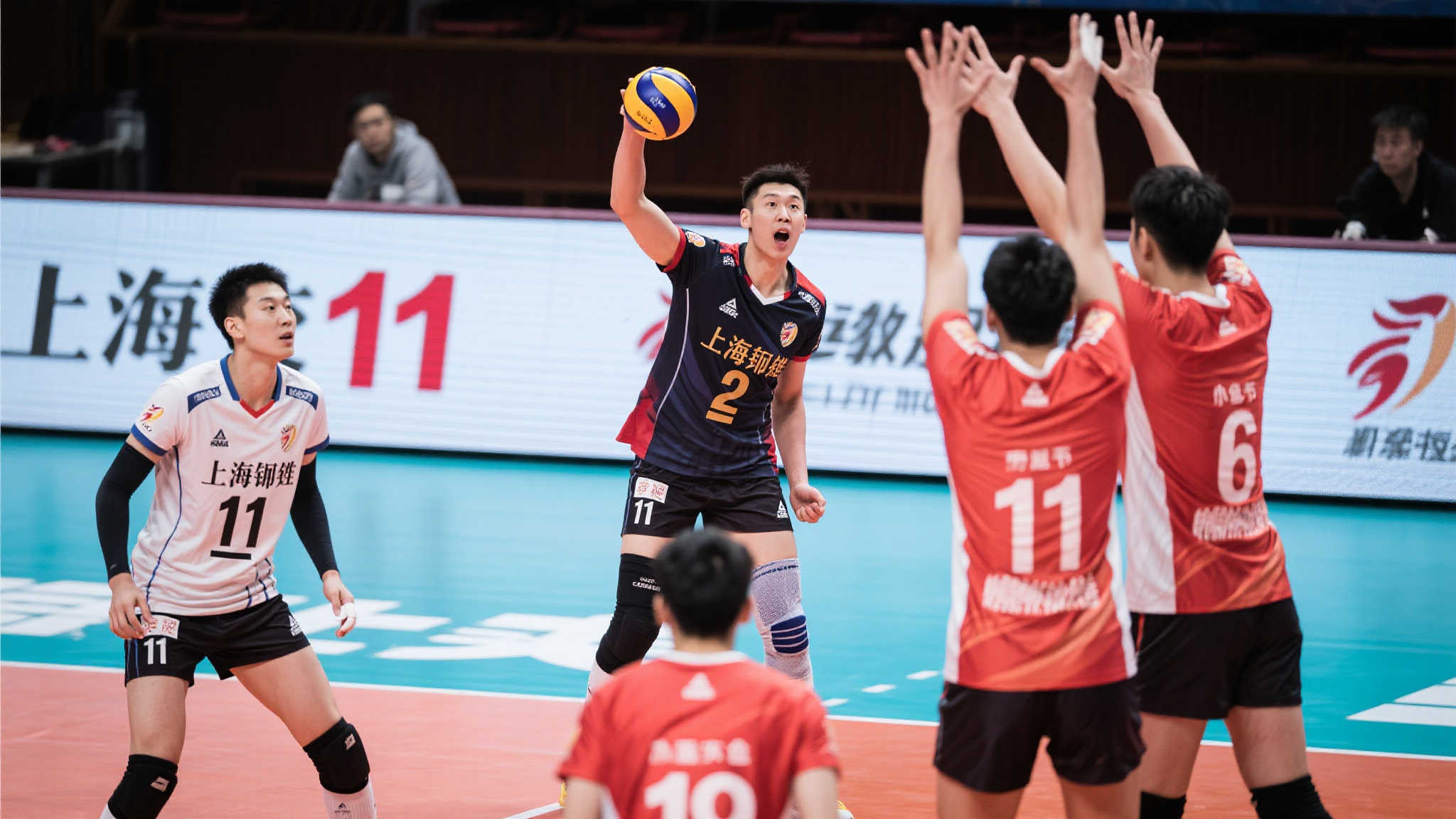 世界杯滚球 产品服务