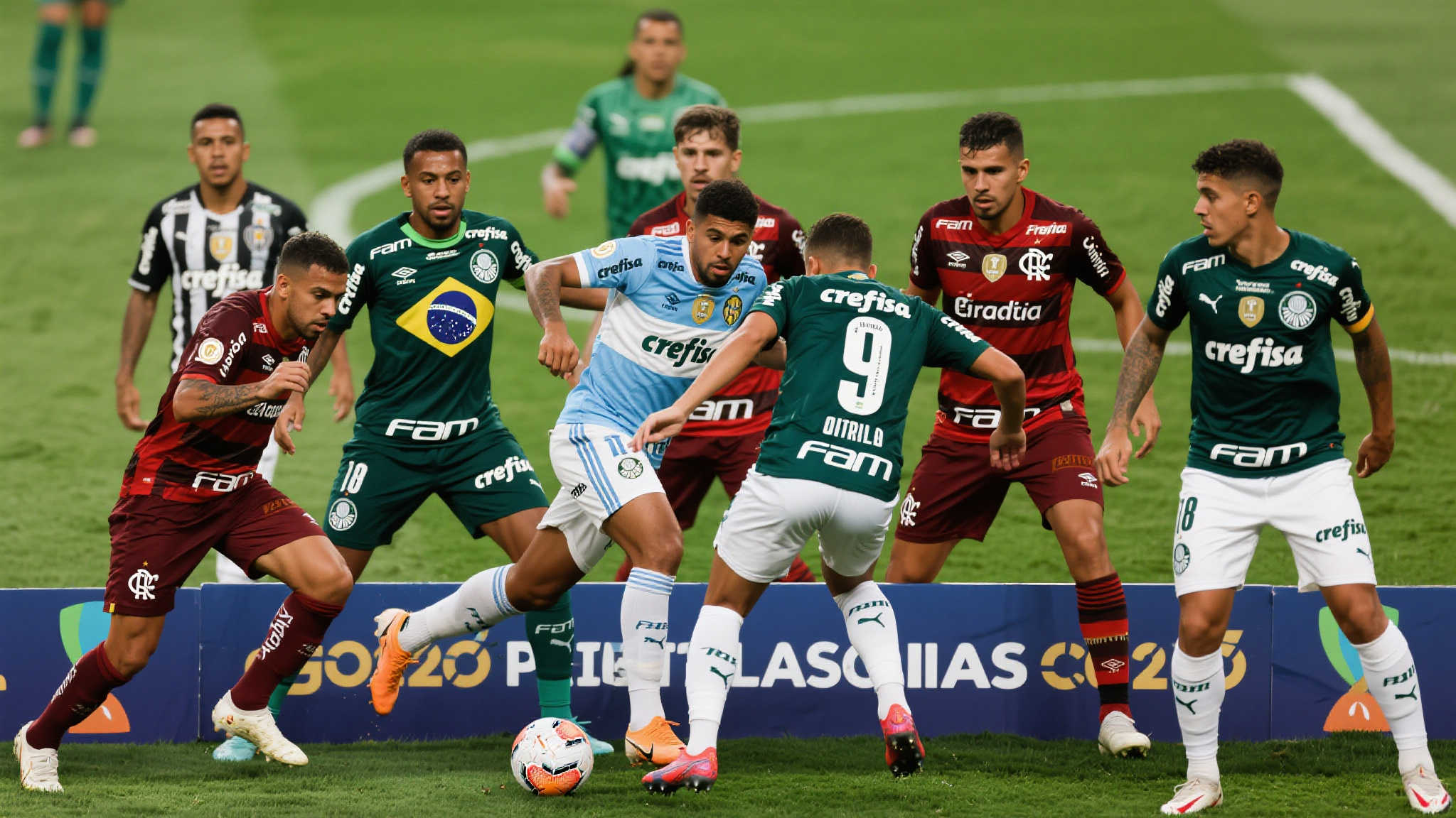 世界杯滚球 产品服务