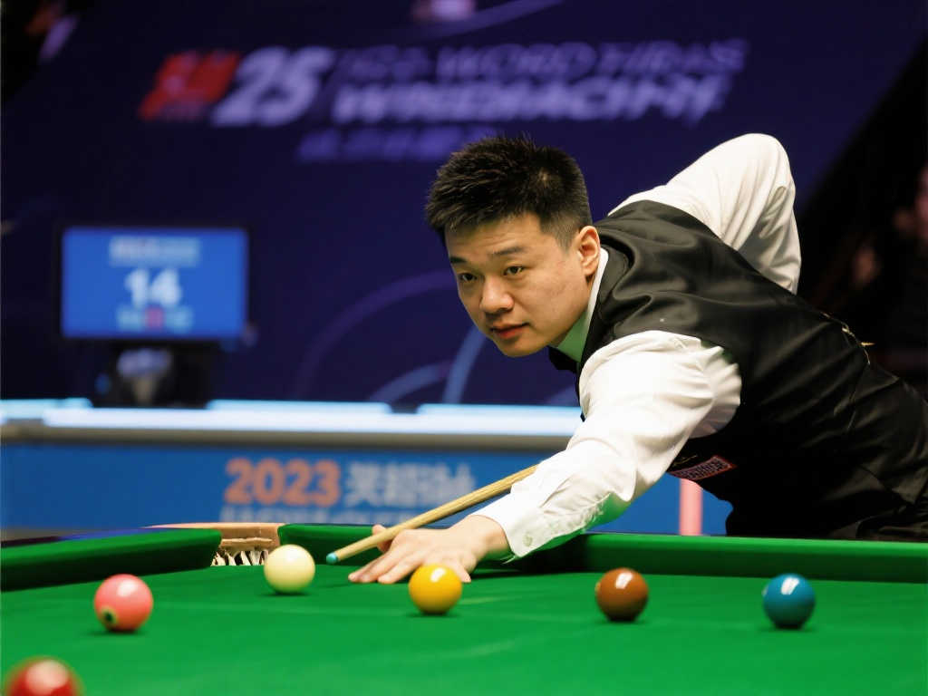 世界杯滚球 产品服务