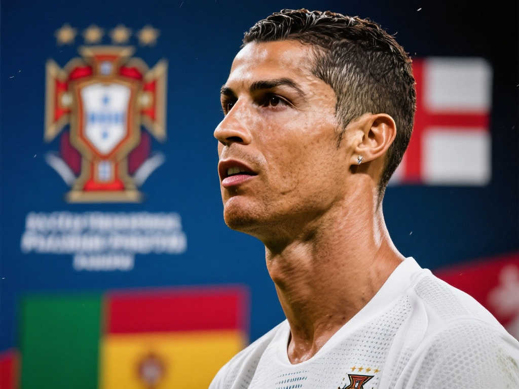 世界杯滚球 产品服务