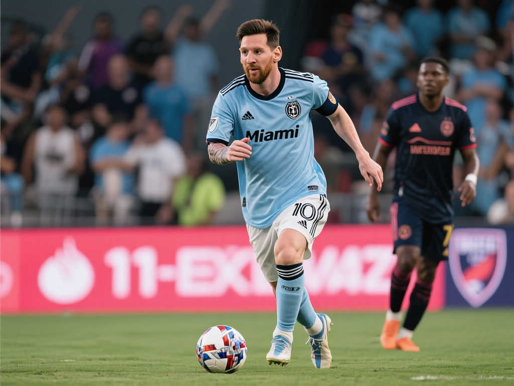 世界杯滚球 产品服务