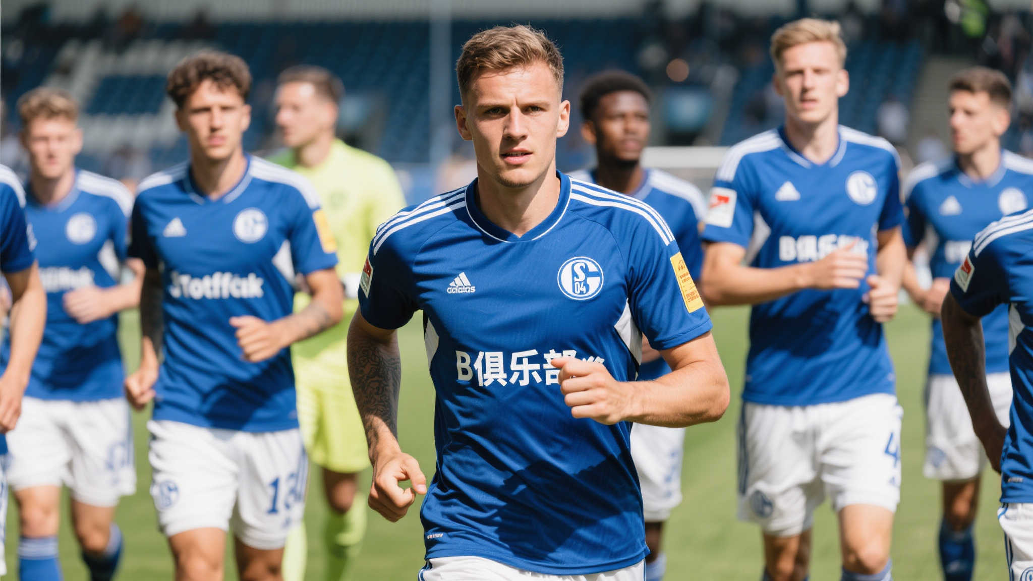 世界杯滚球 产品服务