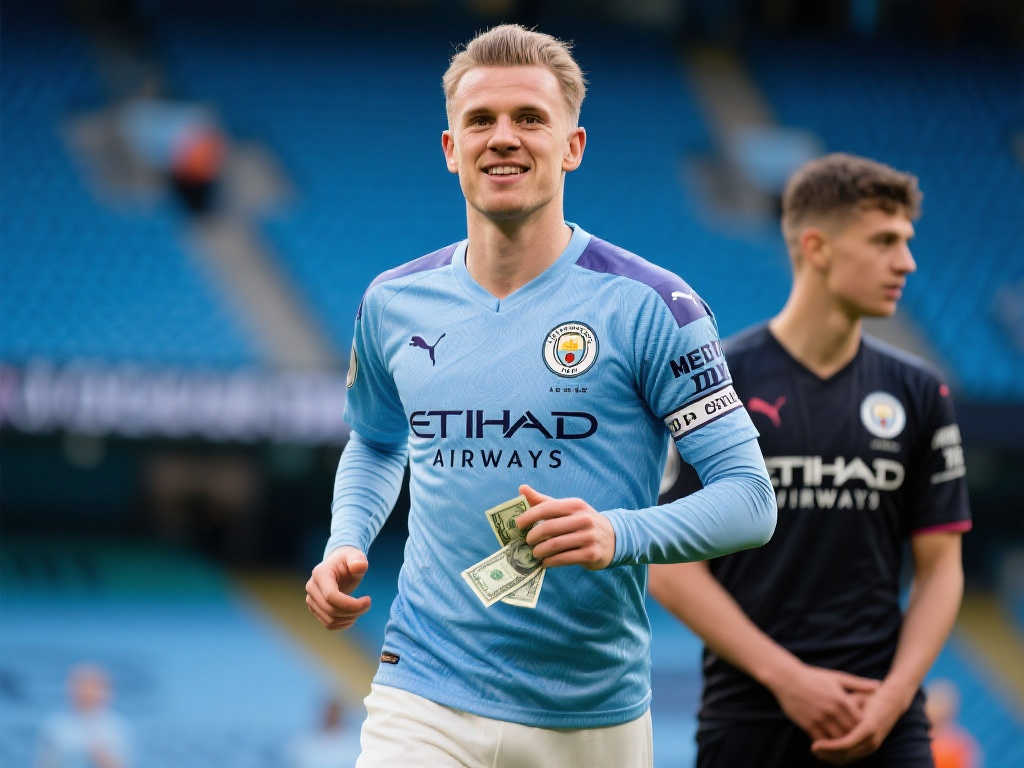 世界杯滚球 产品服务