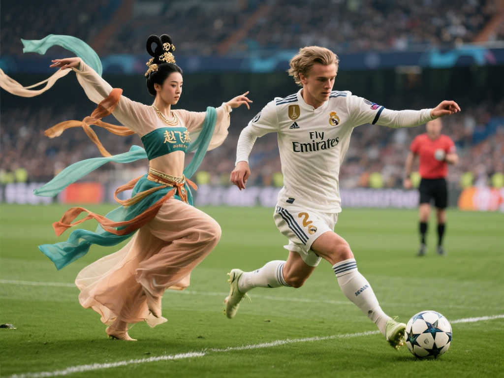 世界杯滚球 产品服务