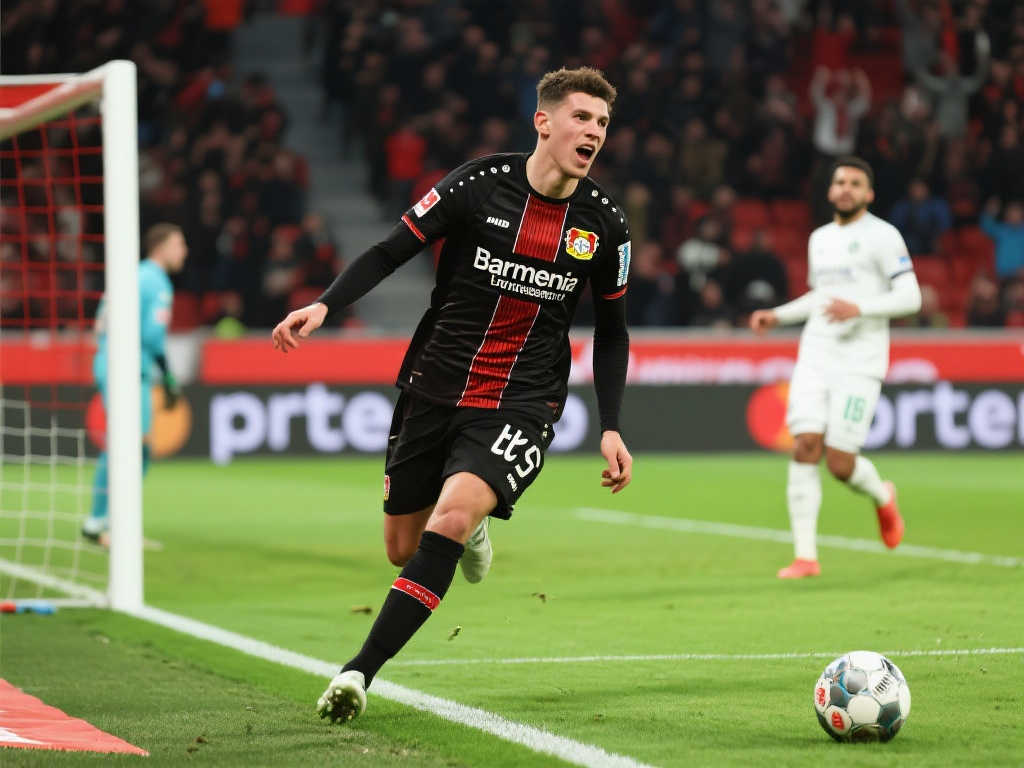 世界杯滚球 产品服务