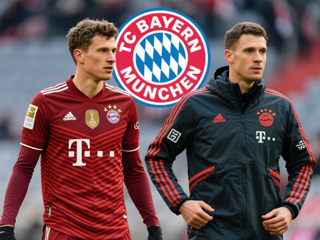 世界杯滚球 产品服务