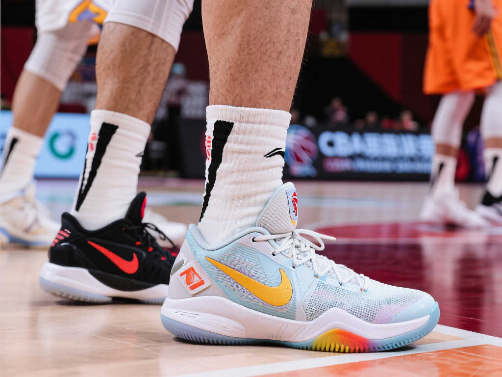 世界杯滚球 产品服务