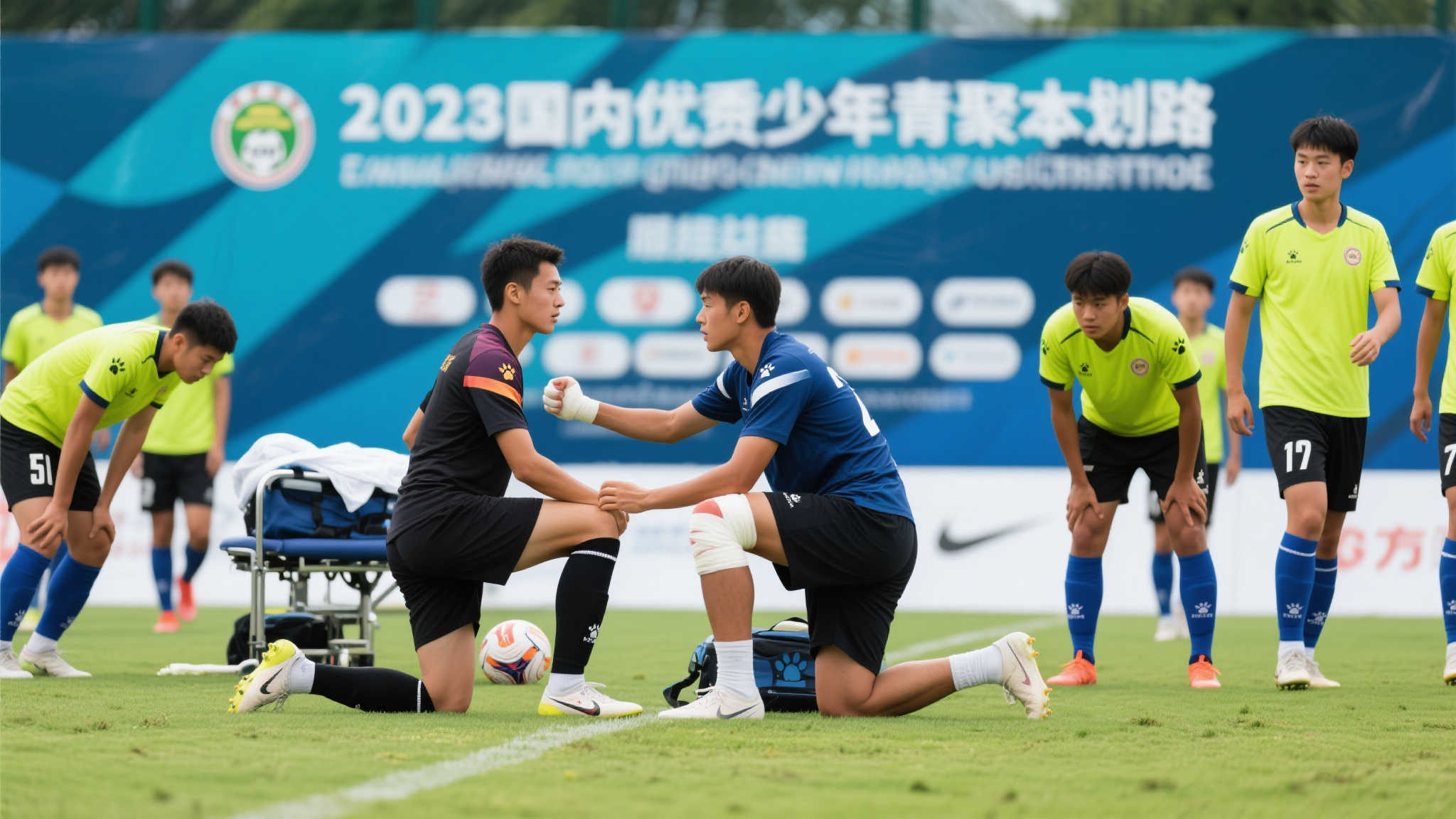 世界杯滚球 产品服务