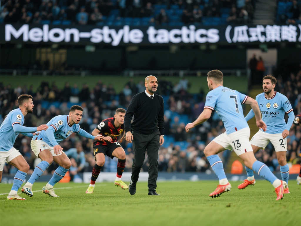 世界杯滚球 产品服务