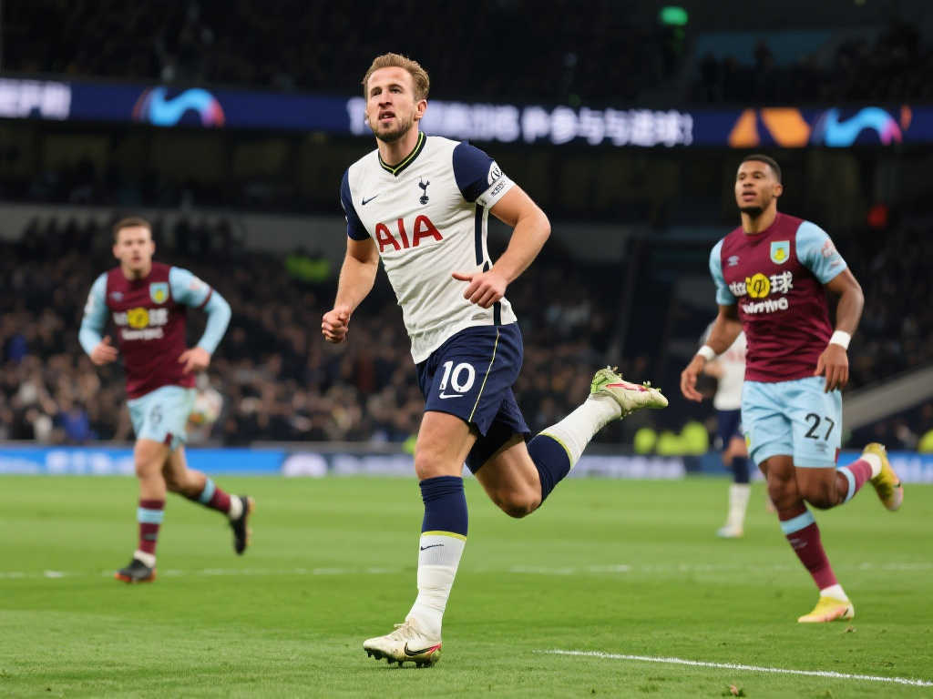 世界杯滚球 产品服务