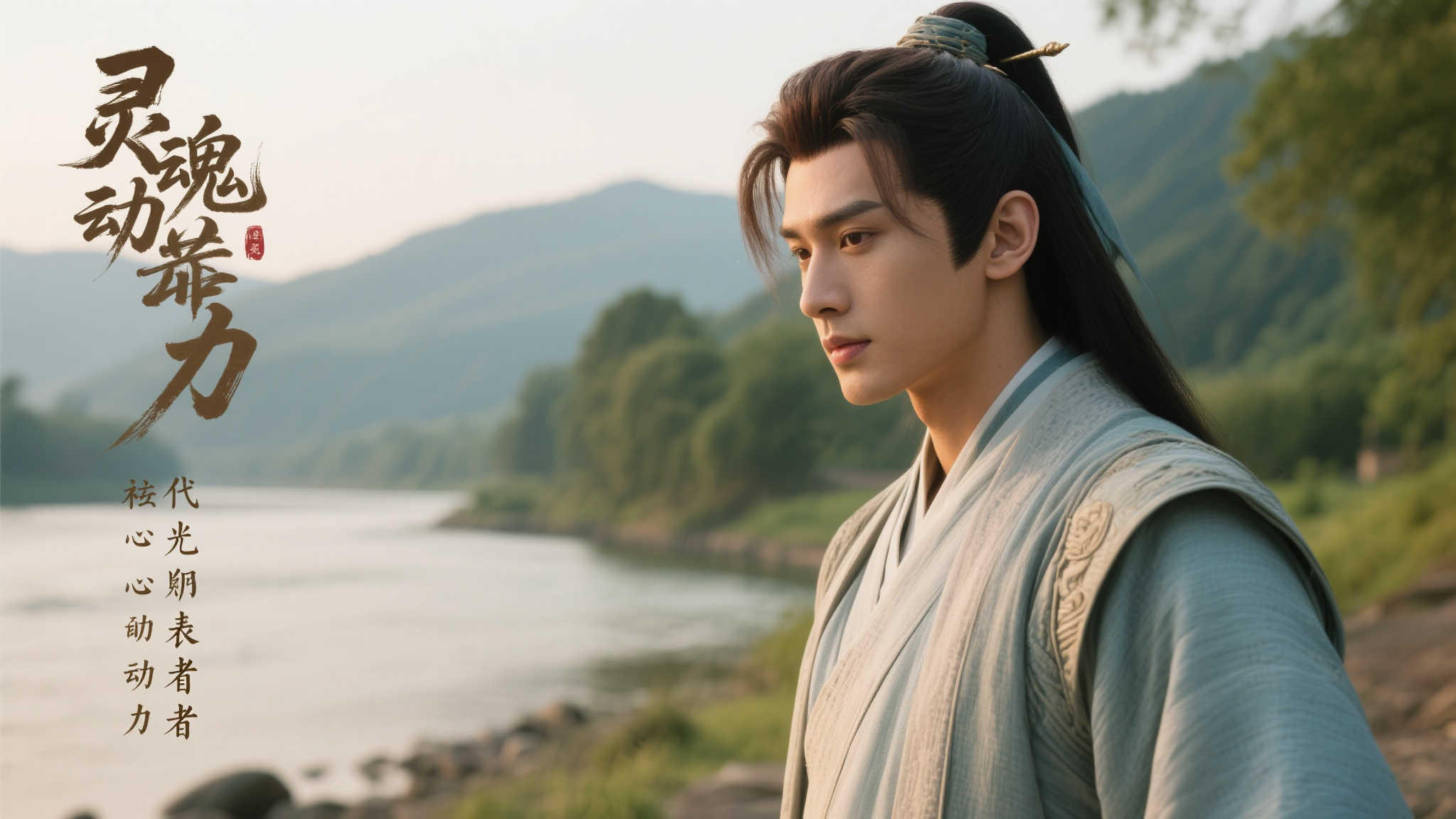 世界杯滚球 产品服务