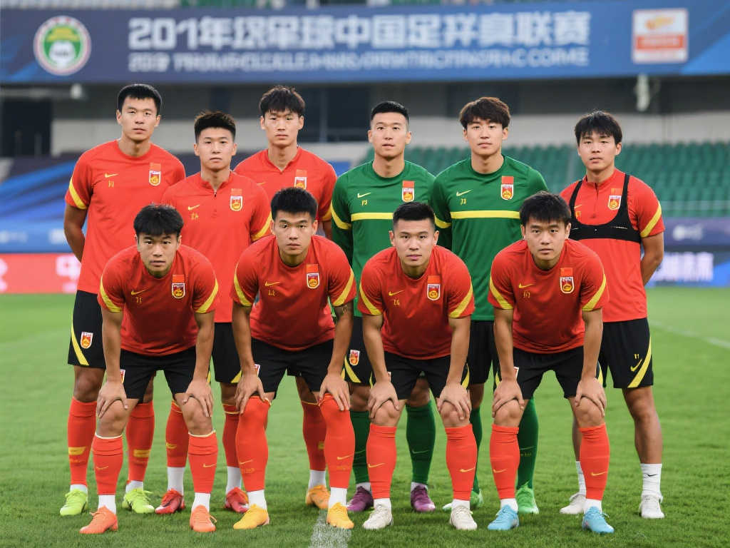 世界杯滚球 产品服务