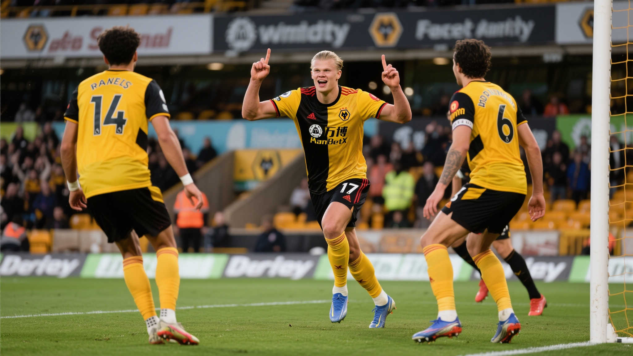 世界杯滚球 产品服务