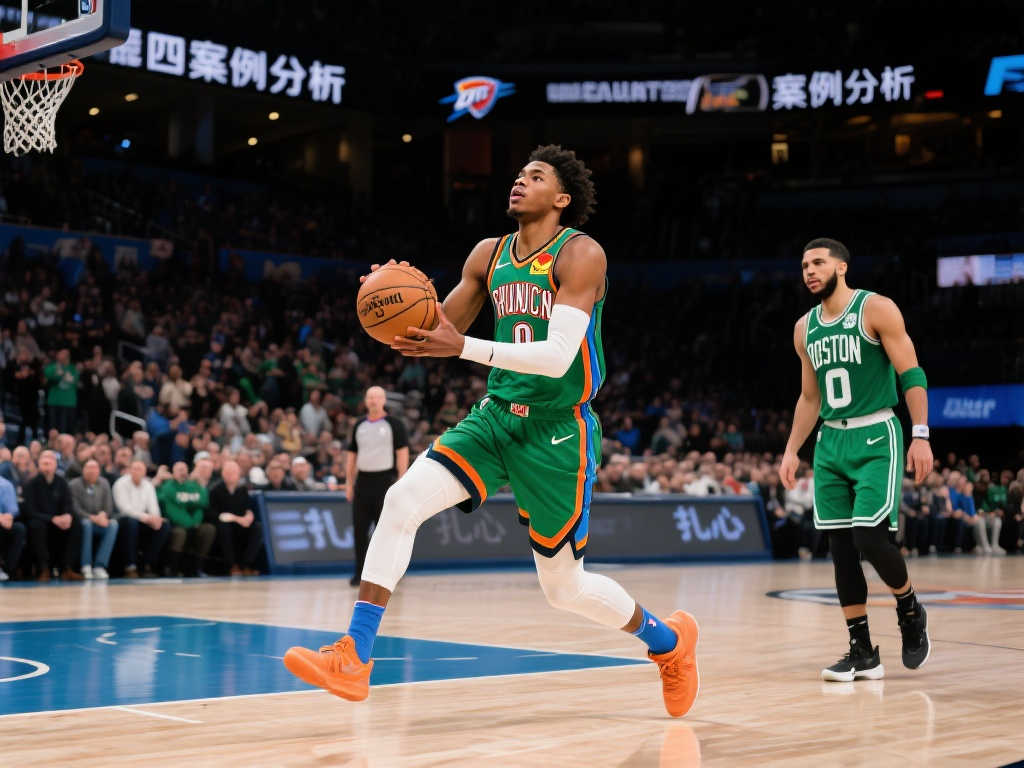 世界杯滚球 产品服务