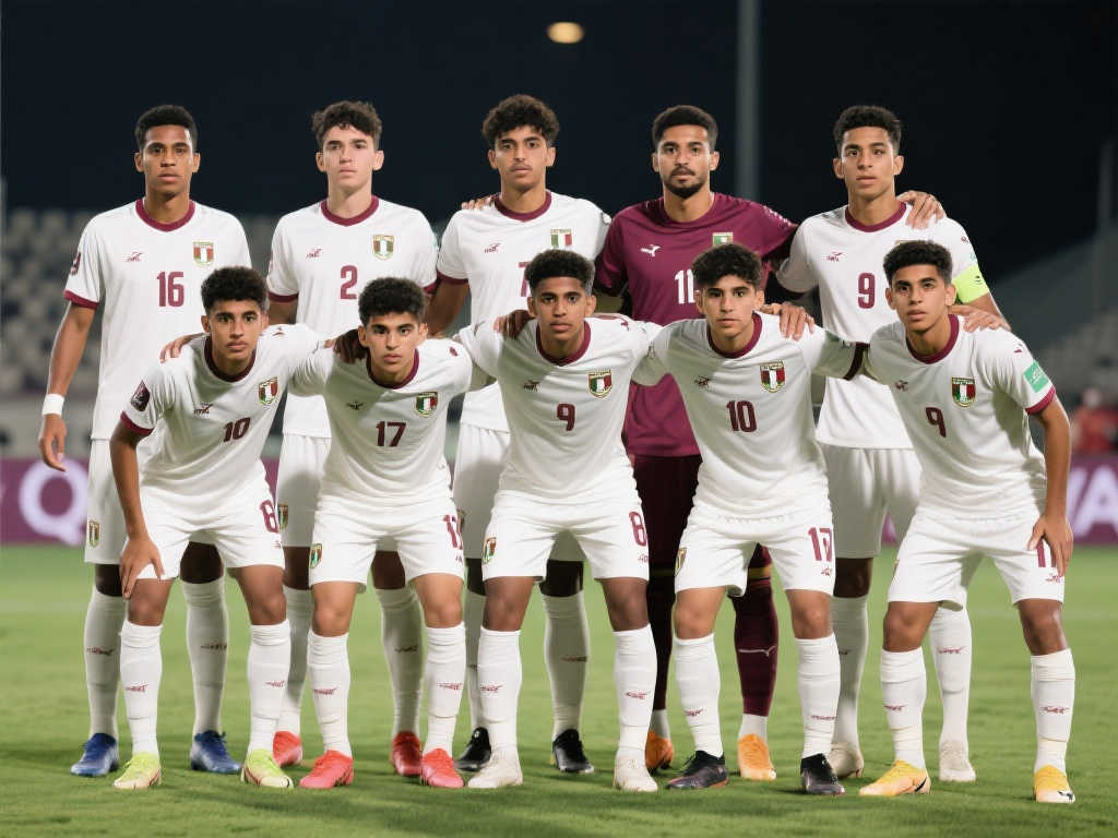 世界杯滚球 产品服务