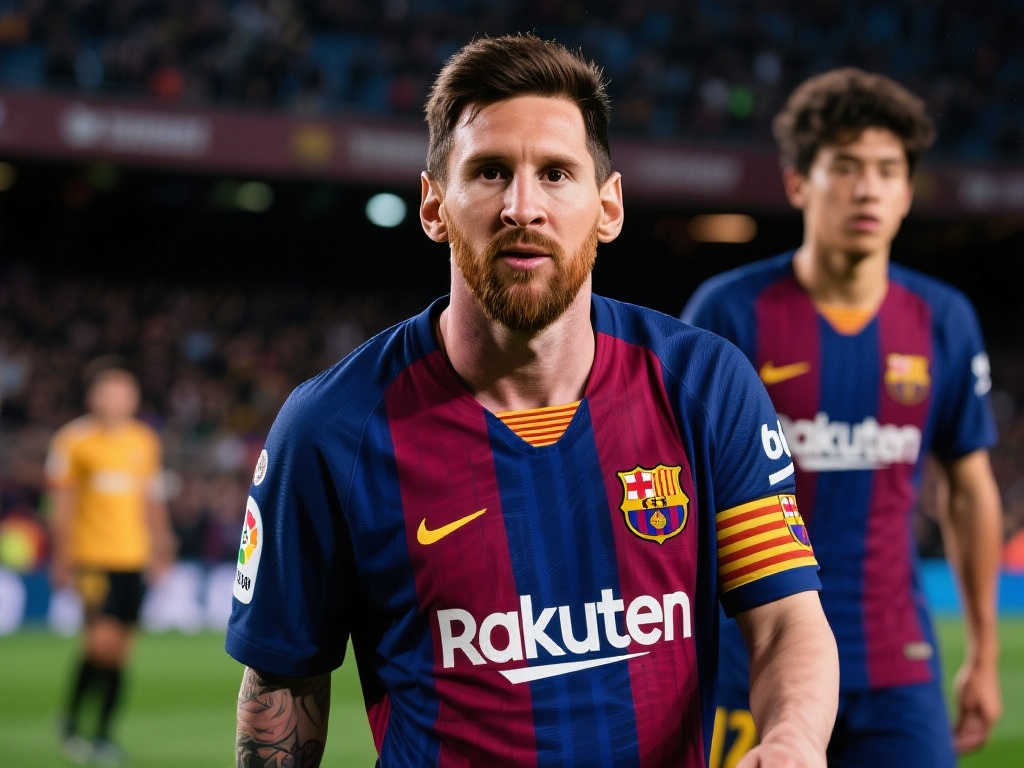 世界杯滚球 产品服务