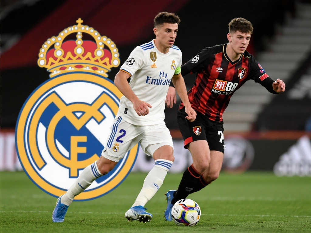 世界杯滚球 产品服务