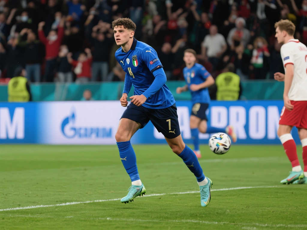 世界杯滚球 产品服务