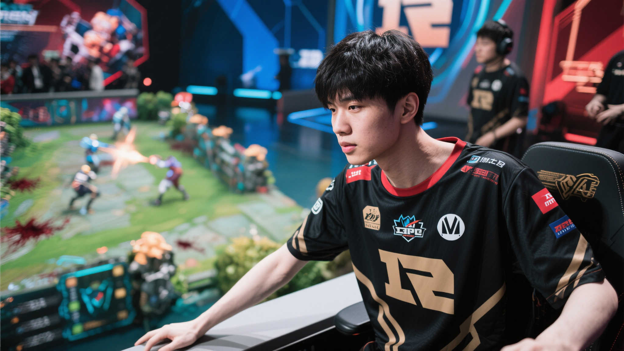 世界杯滚球 产品服务