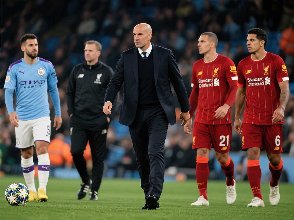 世界杯滚球 产品服务