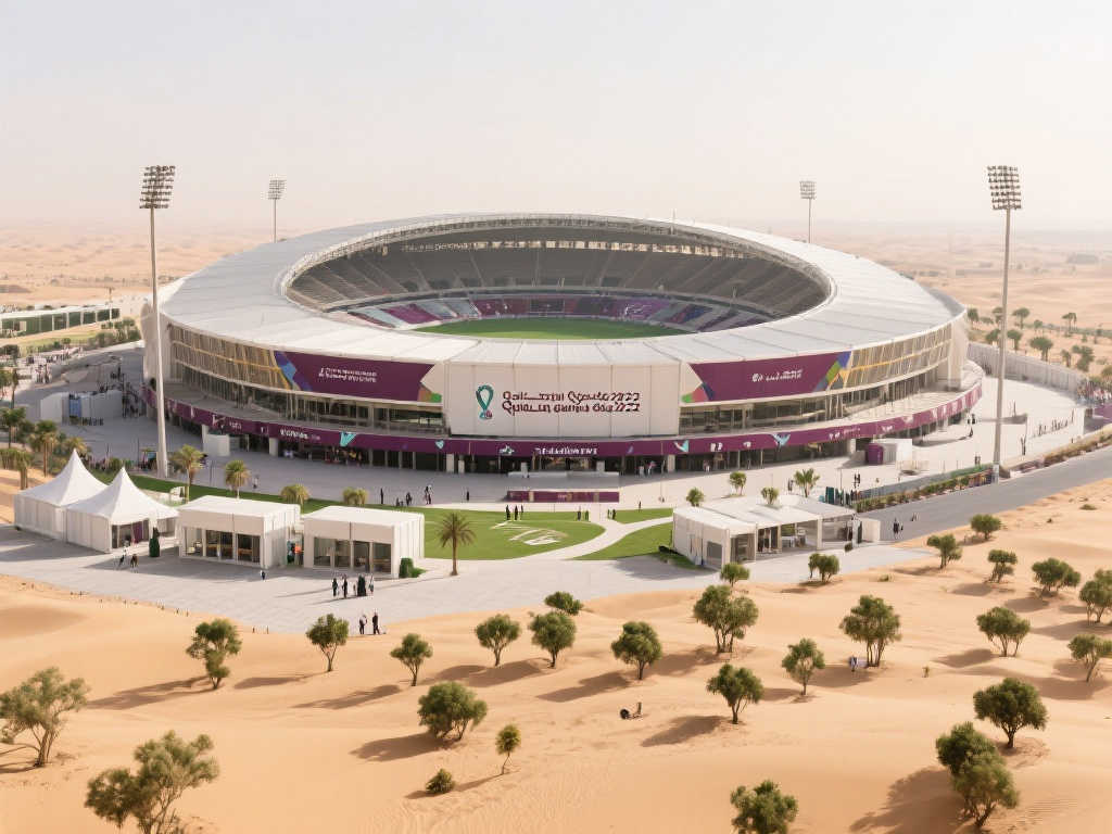 世界杯滚球 产品服务