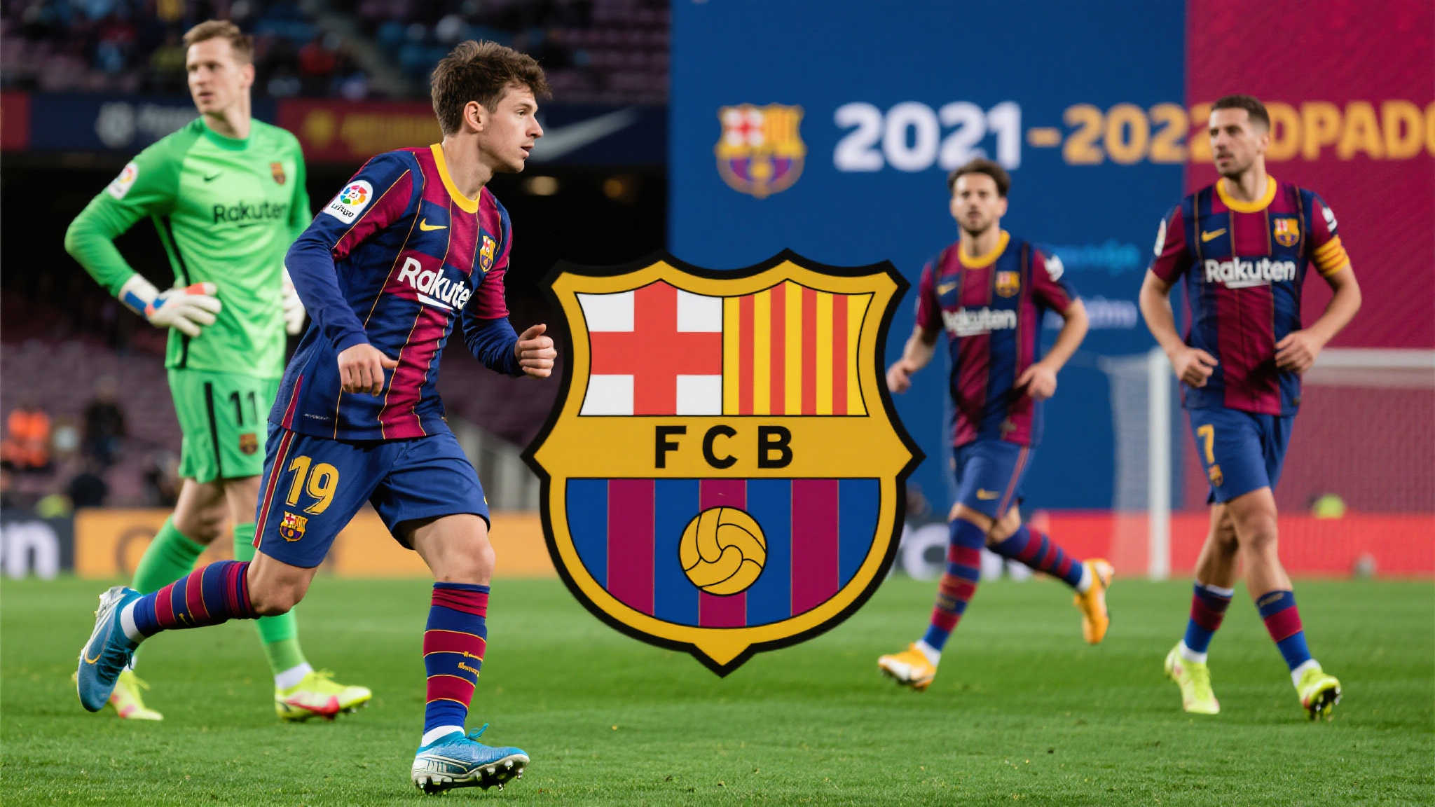 据调查显示，2021和2022两个赛季中，无论是在