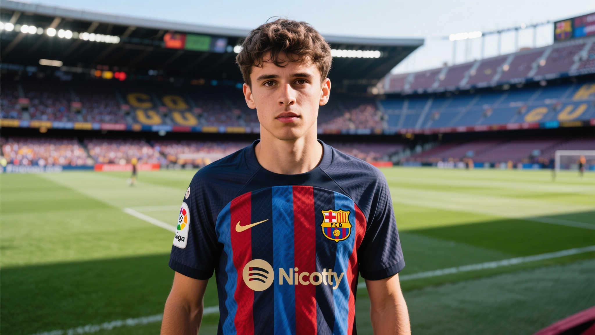 世界杯滚球简介