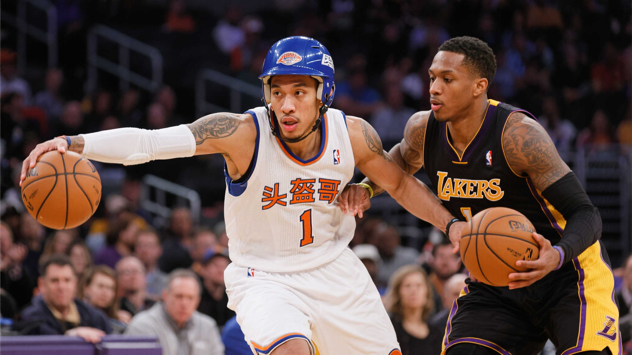 世界杯滚球服务