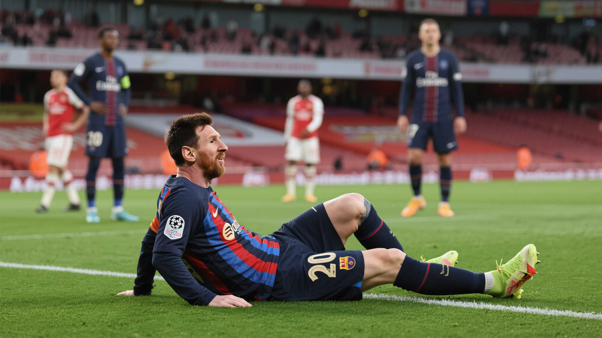 世界杯滚球 产品服务