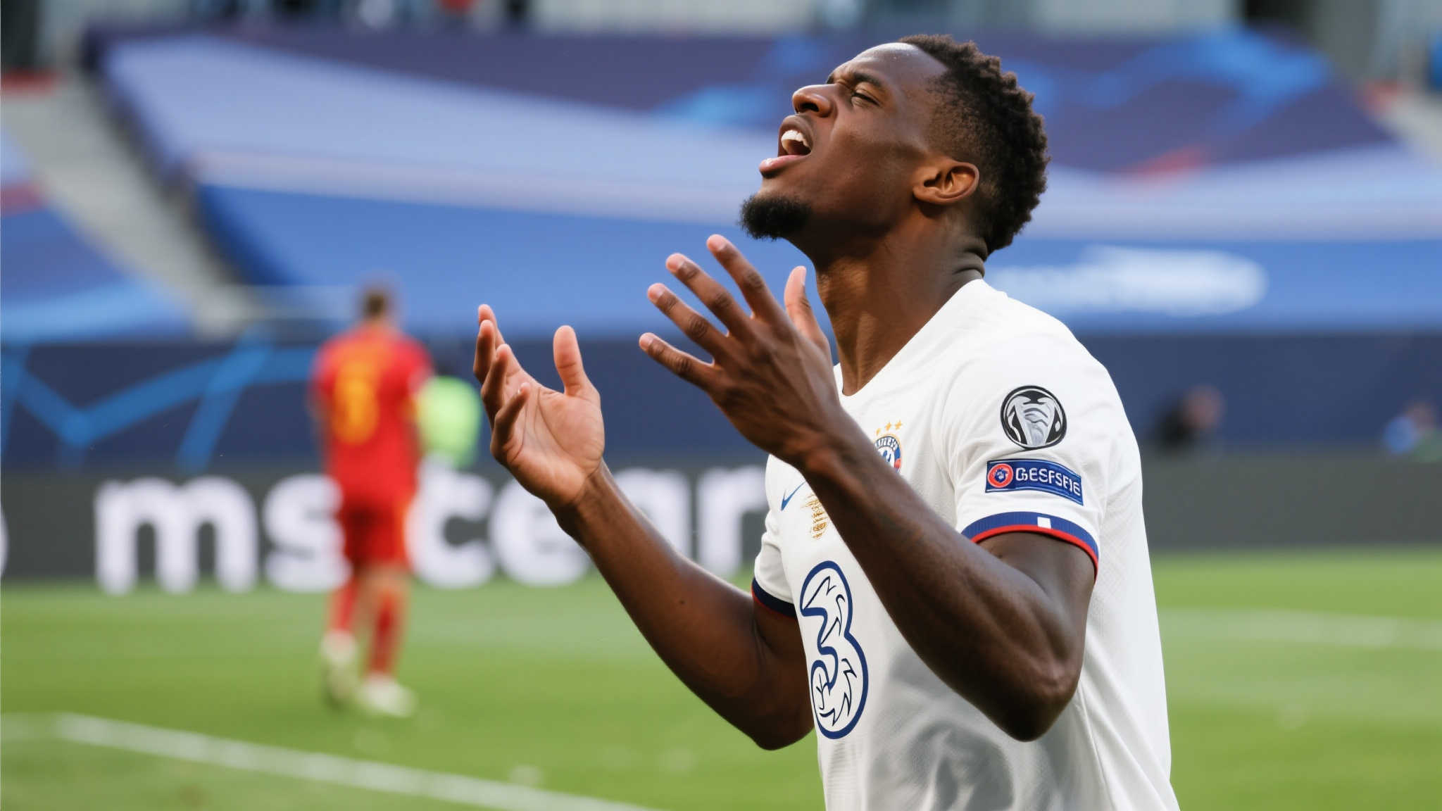 世界杯滚球 产品服务