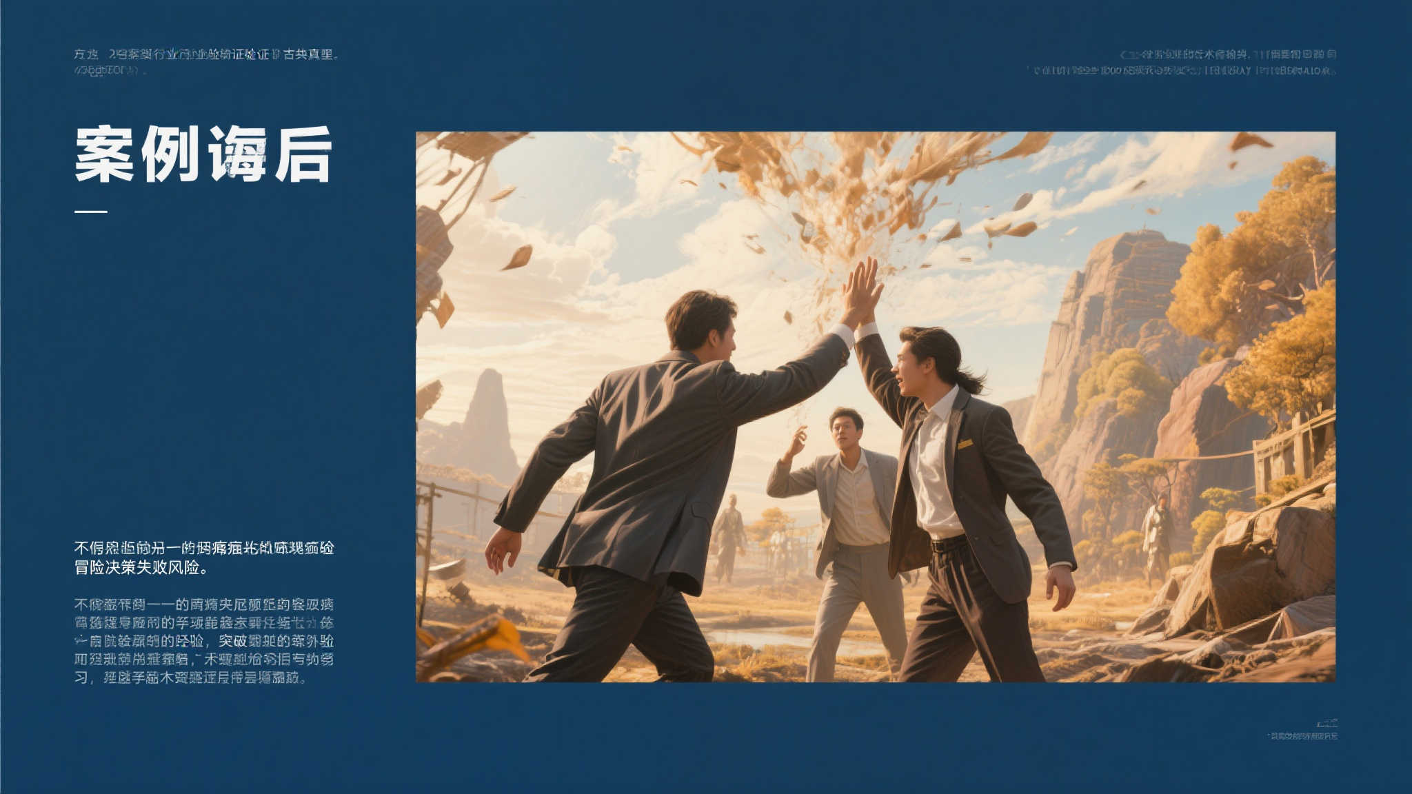 世界杯滚球 产品服务